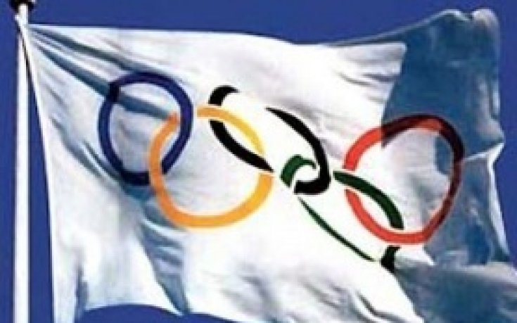 50-годишна германка иска да участва на олимпиадата в Лондон