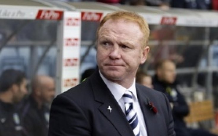 Астън Вила си взе ляв бек