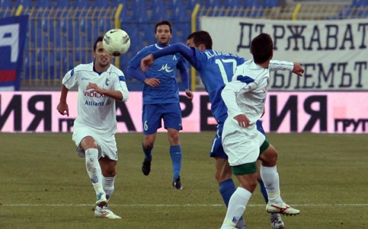 Видима със 7 уредени контроли