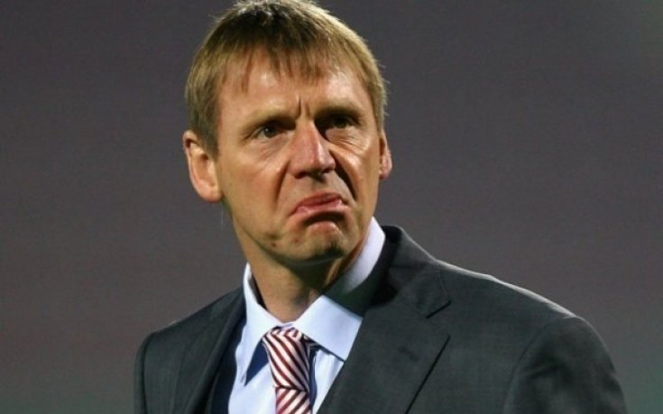 Седем отказаха да играят в отбора на Великобритания