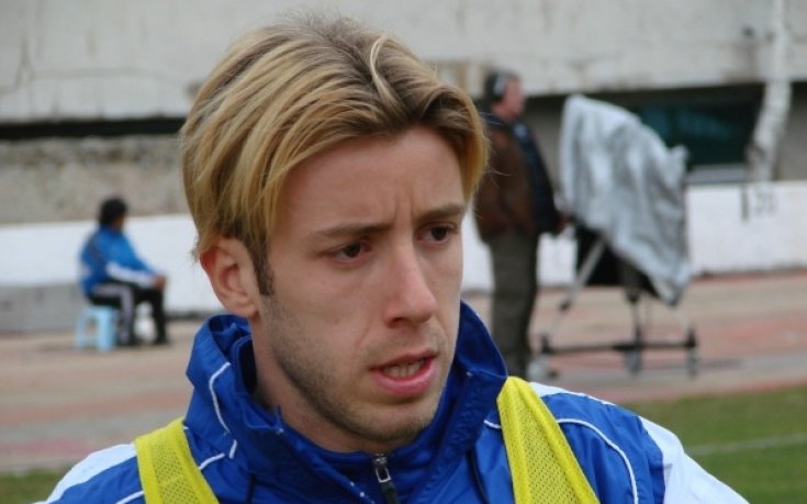 ЦСКА загуби делото за Фелипе Да Коща