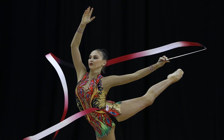 Кондакова спечели многобоя на турнира в Лондон