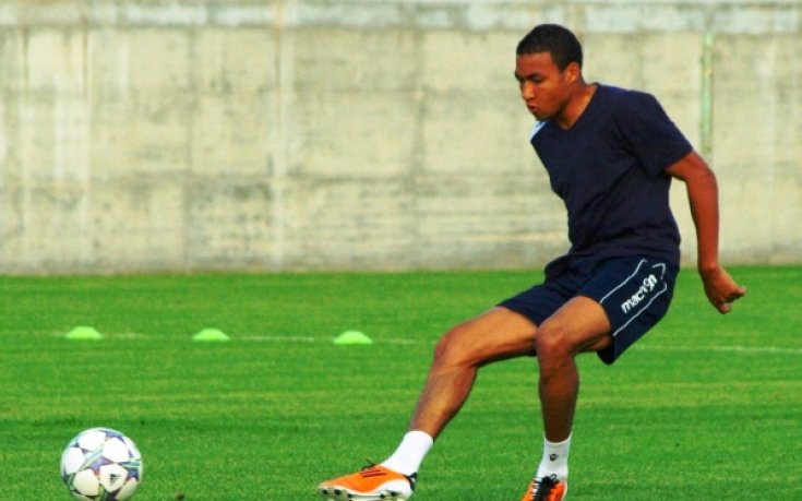 Черноморец с извънредна пресконференция за Анисе