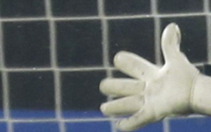 Oлимпиакос привлече бивш вратар на Манчестър Юнайтед