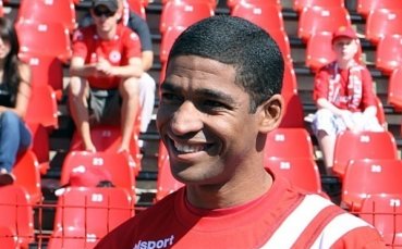 Локо Сф не иска преотстъпени от ЦСКА