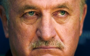 Палмейрас готов с 500 000 евро компенсация за ЦСКА