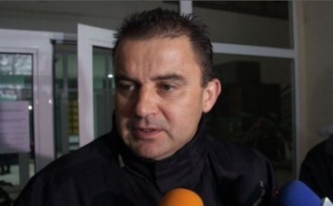 Двама африканци на път за ЦСКА