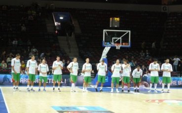 Баскетболистите посрещат Германия в Арена Армеец, ако дойде Дирк Новицки