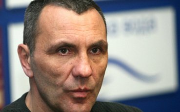 Мишо Таков: Странджата ще е мини световно първенство