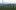 СНИМКИ: Локо Пд би Луч-Енергия, уникален дебют за Караджов