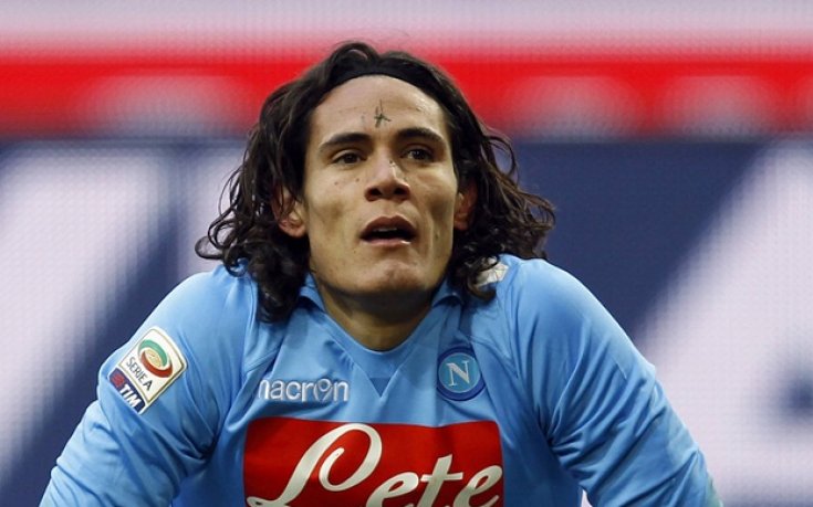 ВИДЕО: Автогол приближи Наполи до финала за Купата