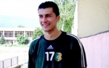 Защитник на Ботев Враца ляга под ножа