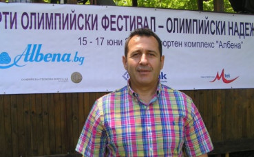 Жребий може да определи знаменосецa зa Риo