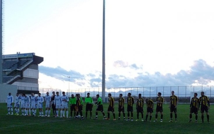 Ботев измъкна равен от румънци