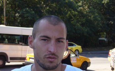 Берое взе бивш вратар на Левски