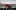 СНИМКИ: Тревата проби снега на Лудогорец Арена