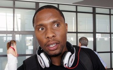 Реал и Уникаха аут от Евролигата