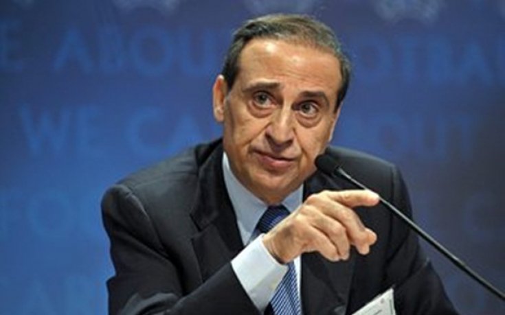 Интер: Раниери не е в опасност