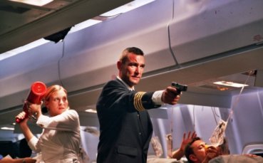 Вини Джоунс е в София, ще взривява Кремиковци