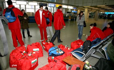 Виктор Нинов: Много трудно ще бъде влизането във финал