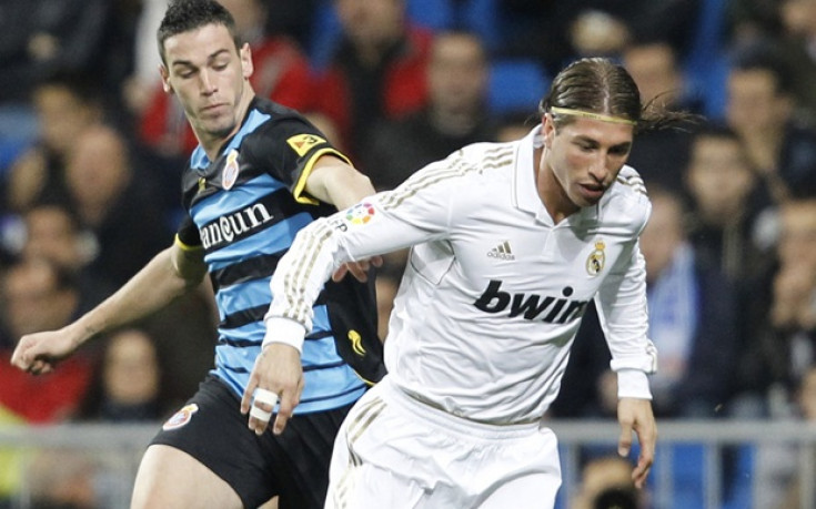 Трима от четата на Жозе Моуриньо попаднаха в 11-те на Реал за всички времена