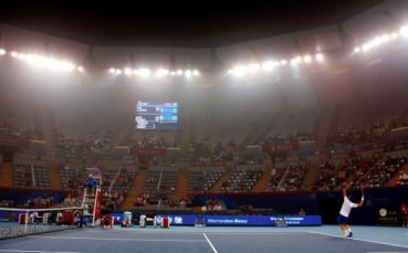 Любичич прекратява кариерата си през април