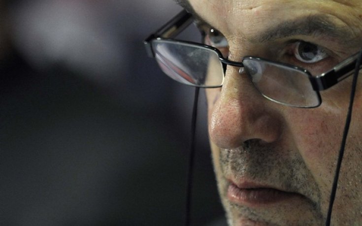 Биелса: Щастлив съм, но престои още един мач