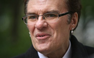 Васко Кеца ще пее на празника на Ботев Пд