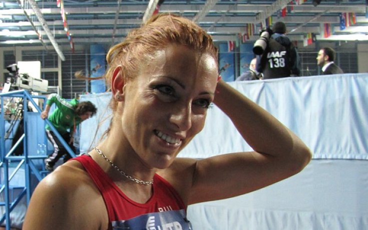 Лалова и Евтимова продължават битката за финала в неделя