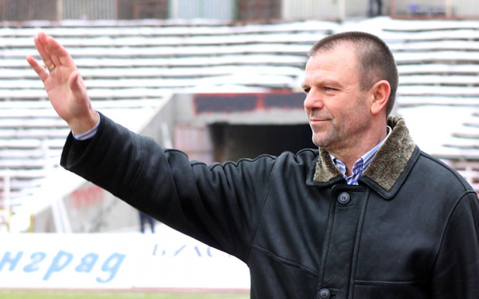 Младенов: Моментът е труден, няма какво да се заблуждаваме