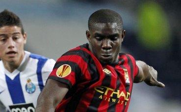 Майка Ричардс: Обичам Тевес, той ни носи на гръб