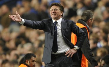 Мадзари: Допуснахме твърде много грешки, догодина пак сме тук