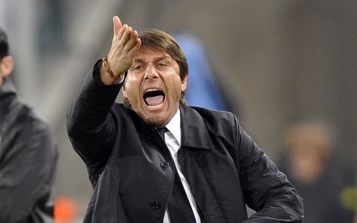 Фиорентина: Ювентус реве срещу съдиите, за да ги разклати