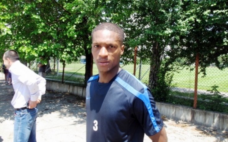 Грийн иска повече пари от Левски, сините не отстъпват