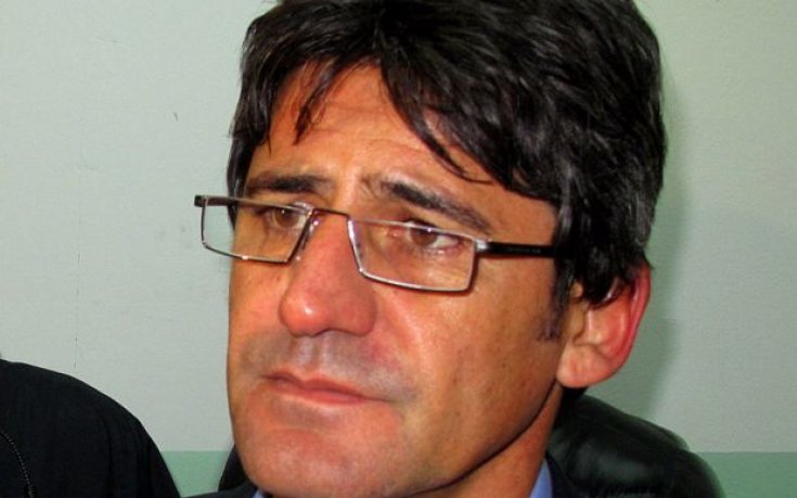 Костов се превърна в синия Павел Дочев