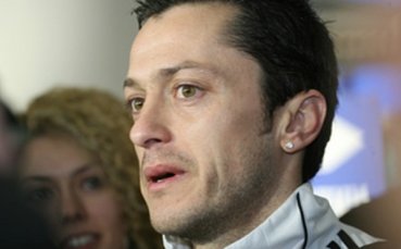 Христо Янев: Най-важно е да продължаваме да побеждаваме