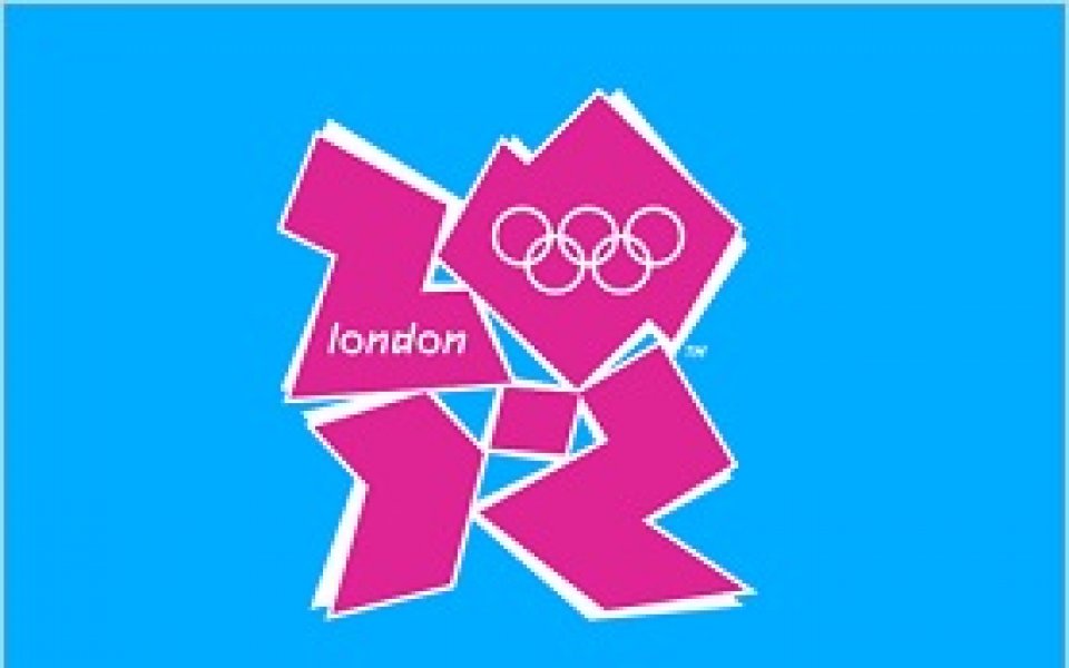 Боянка Костова и Валентин Христов ще вдигат за Азербайджан на Лондон 2012