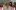 ВИДЕО: Новата колекция бански на Victorias Secret - бременната Адриана в каталога, но не и на подиума