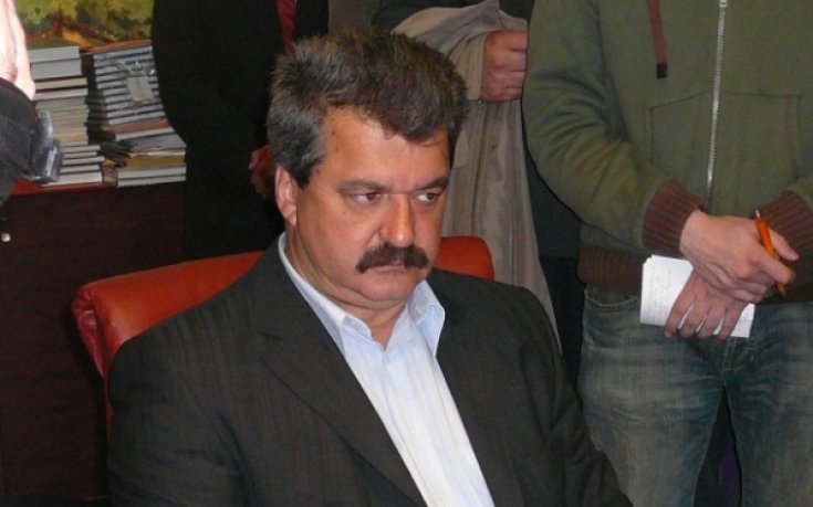 Батков: Играчите ни са прекалено академични, носят си новите дрешки и карат скъпи коли