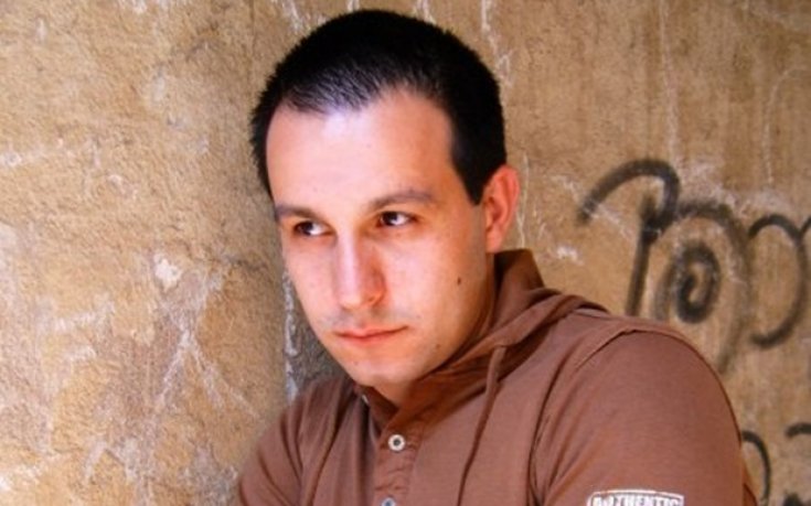 Гласът на Левски стана на 33 години