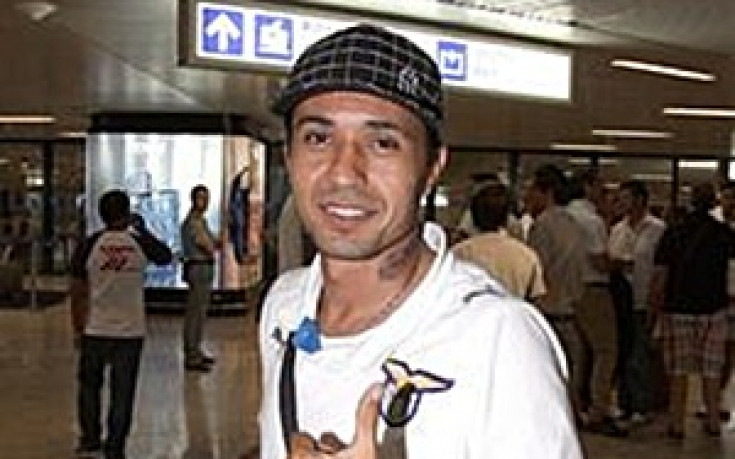 Матусалем пак с контузия, Клозе на преглед в Мюнхен