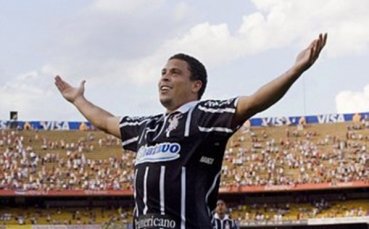 Феномена: Финалът в ШЛ ще бъде Барса - Реал