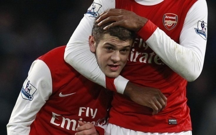 Уилшър с нова травма, възстановяването не върви по план