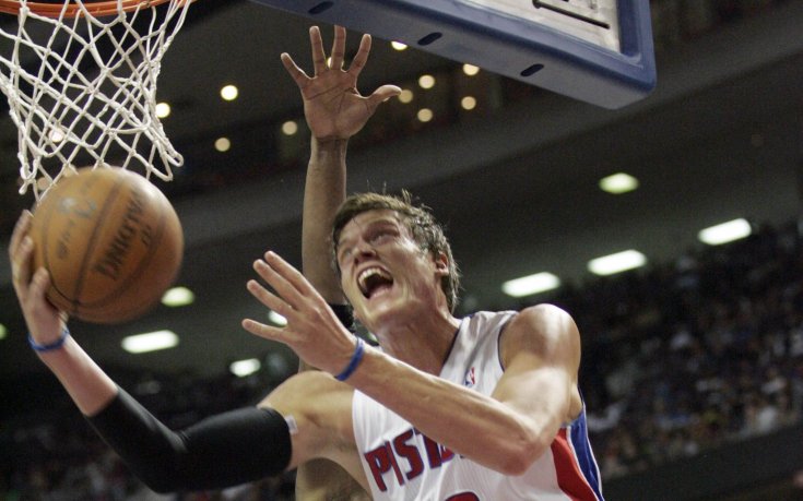 Шведска звезда отказа на националния, няма да играе срещу България