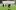 СНИМКИ: Локо Пд тренира и дузпи на последното занимание в Тетевен