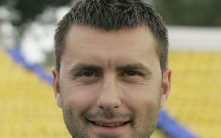 Защитник на Ботев Пд аут до края на сезона