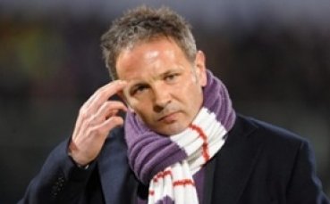 Сръбската федерация обяви: Синиша Михайлович ще е новият национален треньор