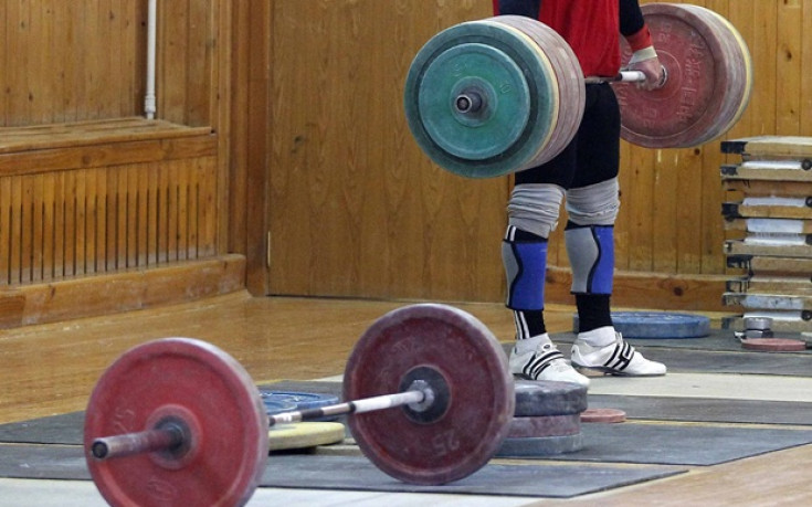 Кошничарски 9-и на Европейското в Анталия