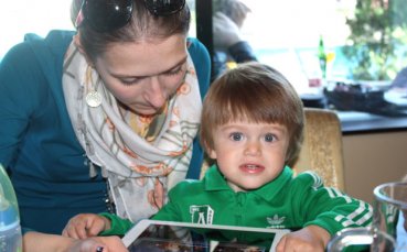 Големи великденски намаления на оригинална екипировка но Лудогорец