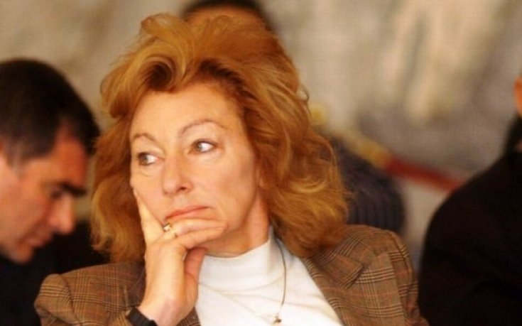 Оцетова: Нито стотинка от парите на федерацията не е изразходвана за мое облагодетелстване